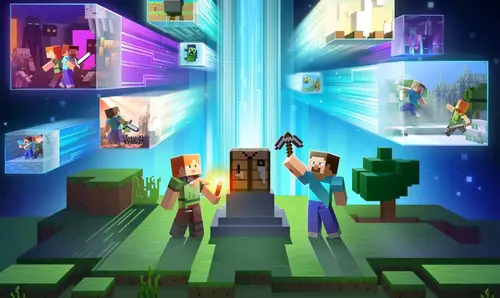 wallpaper-minecraft-alex-steve-universe (2).webp